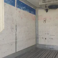 فروش فوری به علت نیاز مالی|خودرو سواری و وانت|آزادشهر, |دیوار