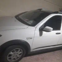 آموزش استثنایی رانندگی همراه با مربی صبور و مجرب