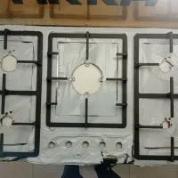 نمایندگی نصب و سرویس انواع اجاق گاز هود و فر،پکیج|خدمات پیشه و مهارت|پردیس, فاز ۲|دیوار