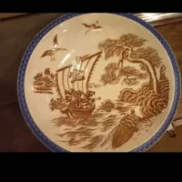 دیس بزرگ ۳۸ سانتی ژاپنی