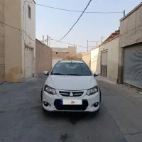 خودروکوییک پلمپ جوان.پسند