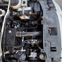 سمند LX|خودرو سواری و وانت|تبریز, |دیوار