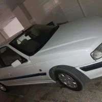 پارس 88|خودرو سواری و وانت|شیراز, فضل‌آباد|دیوار