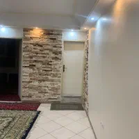 اپارتمان ۵۸ متریک خواب پیروزی موقعیت عالی خوش نقشه|اجارهٔ آپارتمان|تهران, چهارصد دستگاه|دیوار