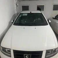 سورن پلاس ۴۰۴ بدون رنگ دریچه برقی