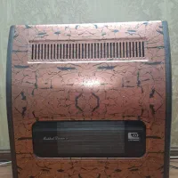 بخاری