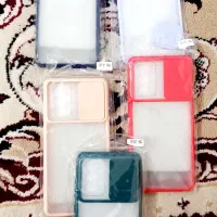 قاب گارد گوشی a42.a72.a52.ip11