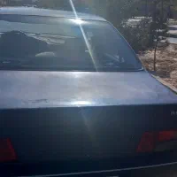 آردی یشمی مدل 84|خودرو سواری و وانت|نسیمشهر, |دیوار