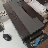 پرینتر رنگی اپسون