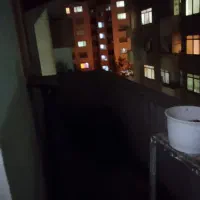 فروش فوری ۹۳متری ، سند آماده،|فروش آپارتمان|مشهد, الهیه|دیوار