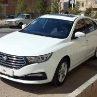 بسترن b30