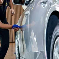 کارشناسی تشخیص رنگ سیار محدوده غرب تهران|خدمات موتور و ماشین|تهران, تهرانسر شمالی|دیوار