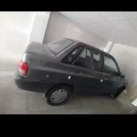 یاسوج پاتاوه