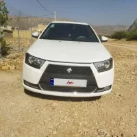 دنا پلاس اتومات اپشنال