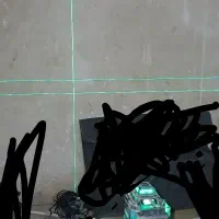 تراز|ابزارآلات|یاسوج, |دیوار