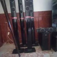 سینما خانواده