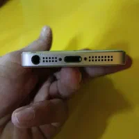 ایفون se2016|موبایل|زابل, |دیوار