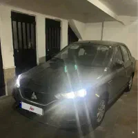 سهند s