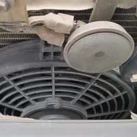 وانت پراید ۴۰۳|خودرو سواری و وانت|برازجان, |دیوار