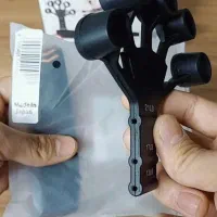 گریپستر اورجینال ژاپنی ضخامت بالا 5mil