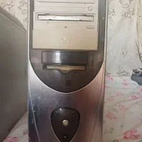 کامپیوترویارانه|قطعات و لوازم جانبی رایانه|کرمان, |دیوار