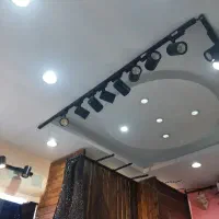 چراغ ریلی