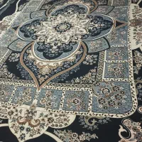 روفرشی|روفرشی|سنندج, |دیوار