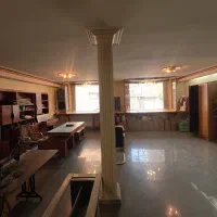 سرقفلی ۱۴۲ متر مغازه تجاری(مزون ،صنف خیاط ،تولیدی)|فروش مغازه و غرفه|تهران, فلسطین (میدان انقلاب)|دیوار