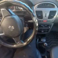 کوئیک GXR 403|خودرو سواری و وانت|تبریز, |دیوار