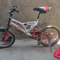 دوچرخه|دوچرخه، اسکیت، اسکوتر|بیجار, |دیوار