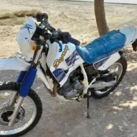 موتور دیگری ۲۵۰