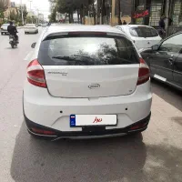mvm315|خودرو سواری و وانت|کرمان, |دیوار