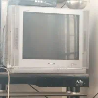 تلوزیون سامسونگ