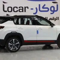 چانگان cs 35 Plus|خودرو سواری و وانت|زاهدان, |دیوار