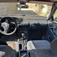 دوواسپیرو اتومات سفارش کویت