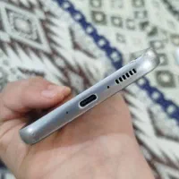 A34|دوچرخه، اسکیت، اسکوتر|اهواز, کوروش|دیوار