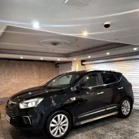 جک s5 اتومات مشکی بیرنگ