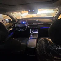 تیگو ۷ پرو مکس  ADW|خودرو سواری و وانت|رشت, جانبازان|دیوار