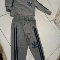 انواع بلوز های بچه گانه به قیمت حراج