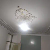 مطب-ساختمان-پزشکان