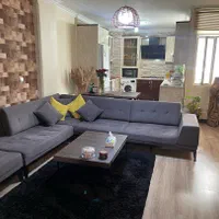 ۸۰ متر ۲خ بهاران فول بازسازی اجاره به مجرد|اجارهٔ آپارتمان|تهران, درختی|دیوار