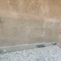 شیشه سکوریت