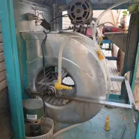 کولر ابی۳۸۰۰