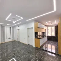 ۶۷متر/سند تک برگ/پارکینگ سندی/سرمایه گزاری/نورگیر|فروش آپارتمان|تهران, ترمینال غرب|دیوار