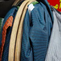 چادرمسافرتی ۷نفره ارتفاع ۱۹۵پارچه برنو خارجی|کوهنوردی و کمپینگ|رباطکریم, شهرک صنعتی پاسارگاد|دیوار