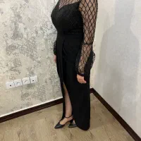 لباس مجلسی مناسب خاص پسندان