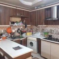 آپارتمان ۷۵ متری|فروش آپارتمان|رشت, کوی حسینی|دیوار