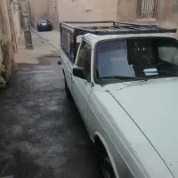 وانت پیکان|خودرو سواری و وانت|پاکدشت, خاتون آباد|دیوار