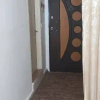 فروش آپارتمان نوساز در مسکن مهر باسمنج یاس ۵