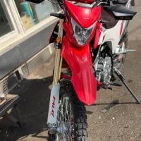 موتور فلات ۲۰۰ سی سی مدل ۱۴۰۴ ۱۸۰۰ کار